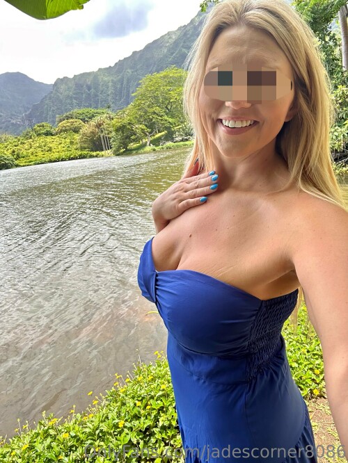 3024x4030 54793ac8f41aa5cdbb96504a1b8bccf4f546b670048d5c74