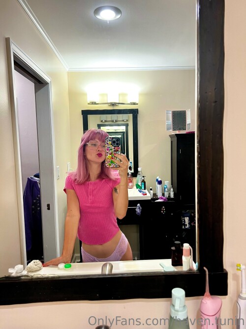 3024x4031 2eade819e1f5e81aec0429a73d5f82abc4371911f83f5d9e