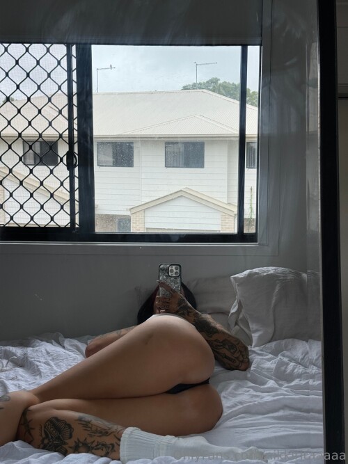 3024x4032 56faa0b31780537ec088884073f8e74d1b9652a8fa5244ec