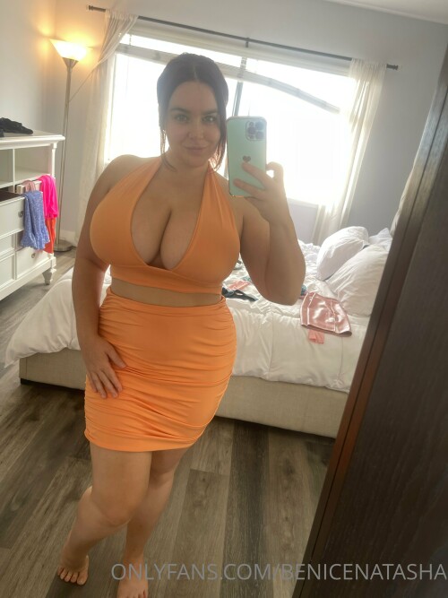 3024x4032 75f41866ba6cbd273aea4258ae5d7043