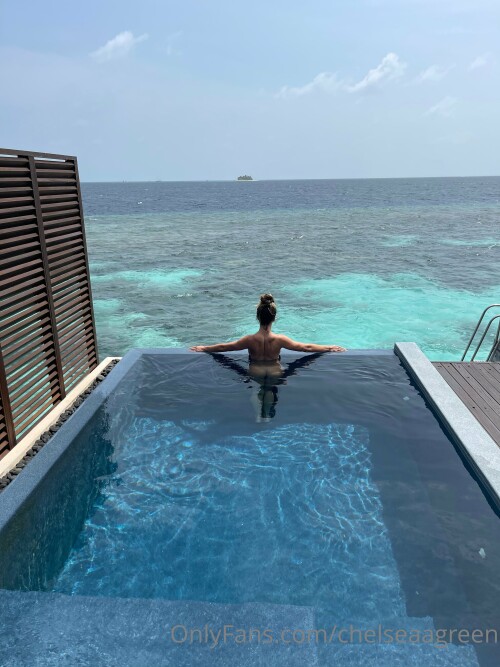 3024x4032 82fdb97e709d0475677625eb14ae5015688208f043062ccc