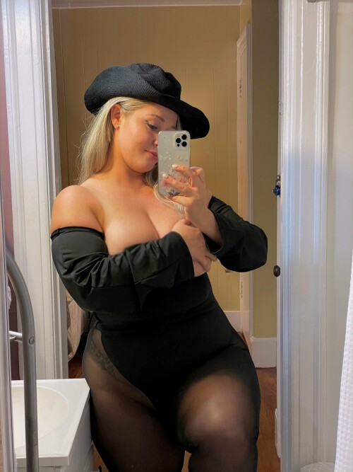 3024x4032 bcf6f8a2ccc8735127dcb1ca65839d0b