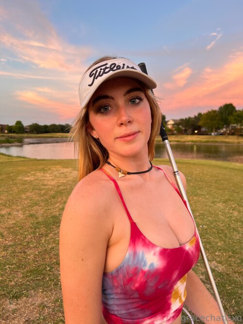 3024x4032409dca4105989ad473de298697c38438 145b4cd7a8f143866