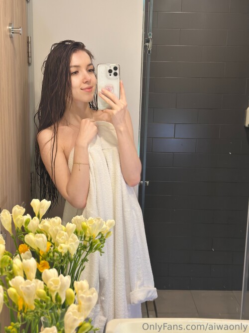 3024x403256f523bb44cc881c173daffcd65c920e9e0f07b239ed2ea9