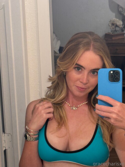 3024x403277ee246159d359cc5dfc115c757fba9b 204f7b3c57d494e05