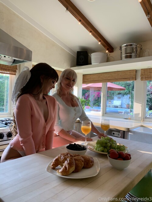 3024x4032 000585896d962096c0bc27c2c0cb23e9