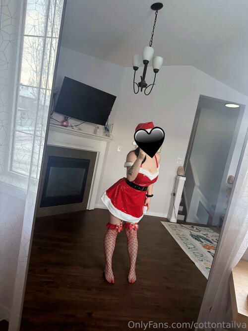 3024x4032 000b658922cb321eff8f887d1567c64604ac7f9fc4ebb194