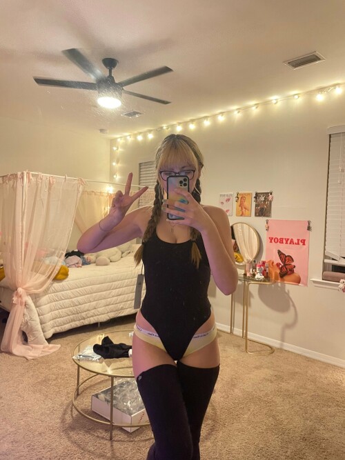 3024x4032 0011da7ff15ece096b7707fb3614c3a1