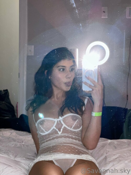 3024x4032 003aeefdefa5ea00fdcbae67d76bae31