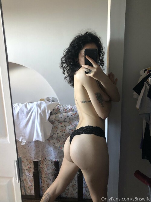 3024x4032 004bf0ea41624f63dc39107ea0a779eb