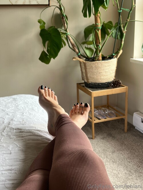 3024x4032 004f3e3badd948c1feb82f95963a567d575cdb29ee7e3205