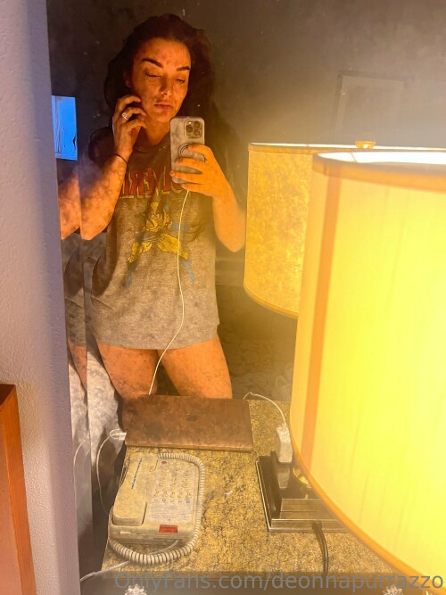 3024x4032 0050771be7b9e082461dee3b4610f6fc