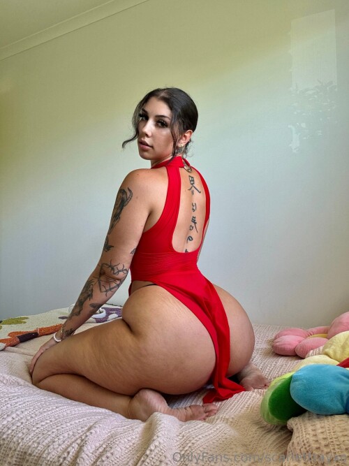 3024x4032 00537635bb76f5e04ee17dec5fc2cbce1b725d339e03b733