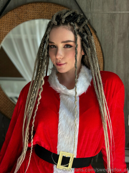 3024x4032 006acbfd483f1a07370491a6d89c452948fb947d580b25a9