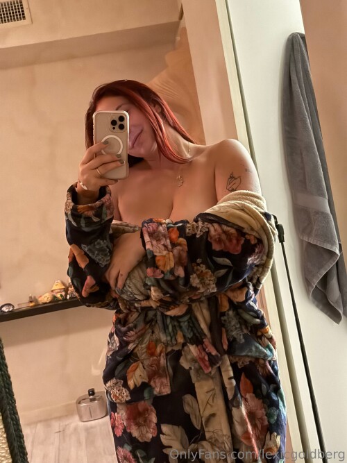 3024x4032 006f22803924ade138d41285514d6243d7a744a4d8292e32