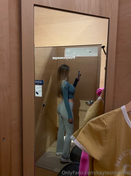 3024x4032 0071d4f66c7d08ce3d004c36408166efbd5a6b24bdb85d92