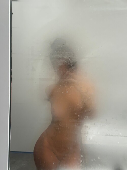 3024x4032 00a5f5093b21864a6ef2f4234f5b351f503c057a15d1d8f2