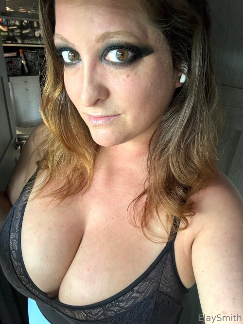 3024x4032 00de41b18461e61ba9edaaffc55f1ec76a2a741e72fe2e58