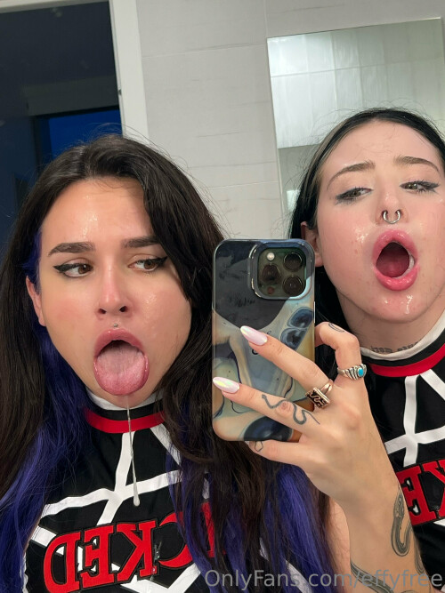 3024x4032 00de61a5a6fd4845b820645051a79ad0bd7f8718f063b42b