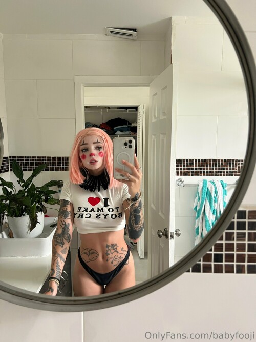 3024x4032 00e82a5a4b3245847775d42cbe6d146de1dd2278550b79ff