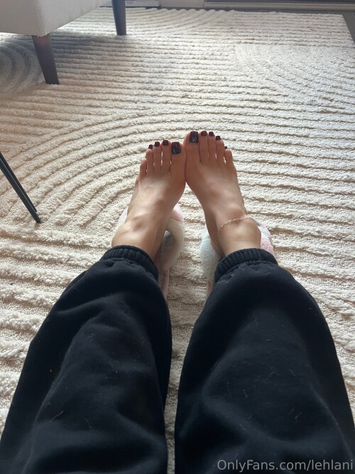 3024x4032 00f66b0465d63cc516c37b12786cbe81230543f03cb043c2