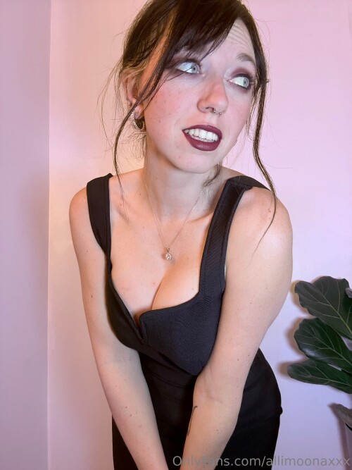 3024x4032 01113494b6ee346ce899f2b291d39fa3d6fa6a53f1d1103d