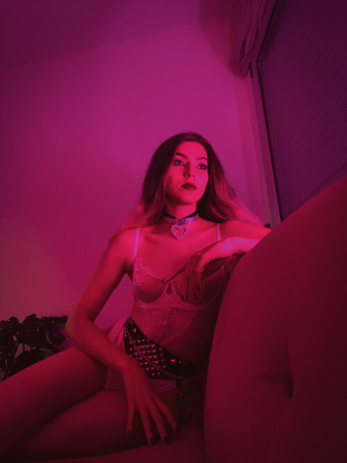 3024x4032 011be4b705a729e56ef9f98dccbc4393