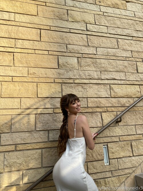 3024x4032 015320a1fc0369880a5191878f3b2890