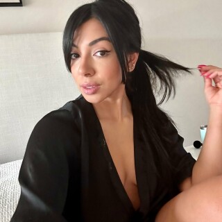 3024x4032_01711912215deba40861b2a6295ab0d6608ed009dc7b8848