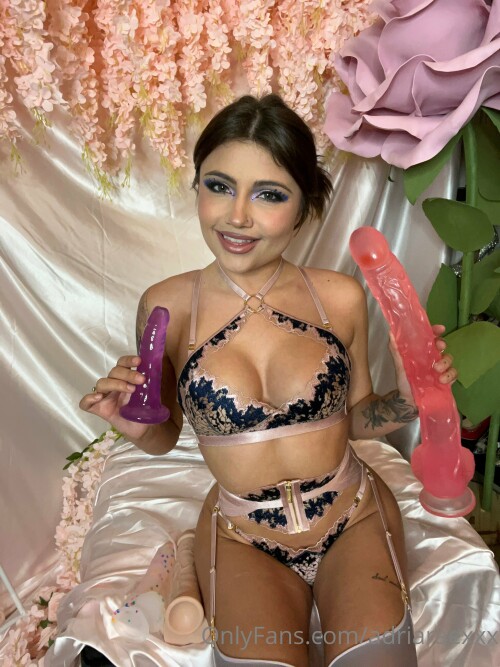 3024x4032 017d4655886a5d679cacfc758951253c