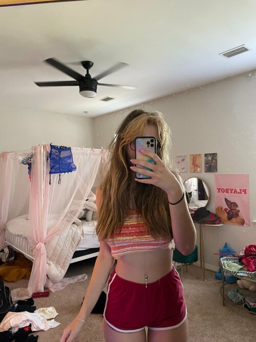 3024x4032 01a94d5caa2389d19a3458904c2a2d35