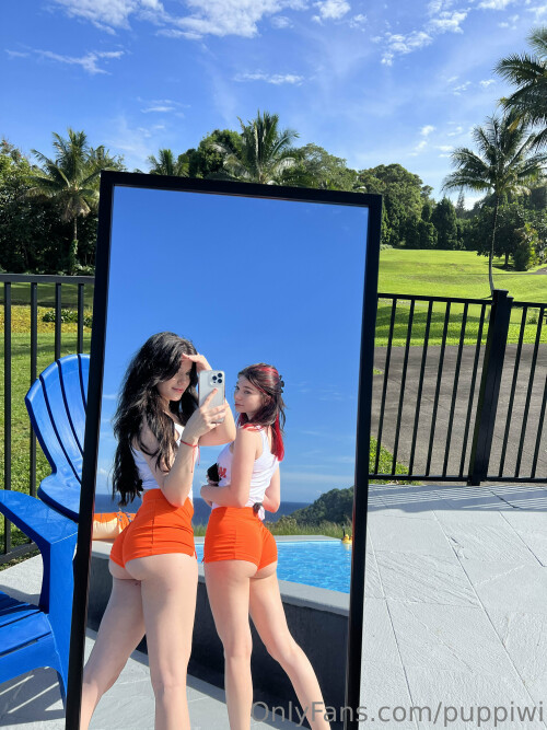 3024x4032 01ca9d2053b53941d3336f759ea21b5a