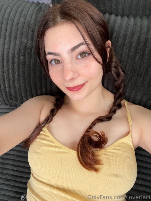 3024x4032 01d69064b082ce0446ceb5997208b5e73208f07782d621dd