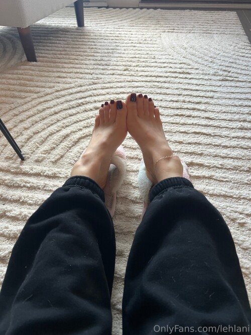 3024x4032 01f2815b5ce2077899ec1ddefbf62a1f2ee668242f7a703c