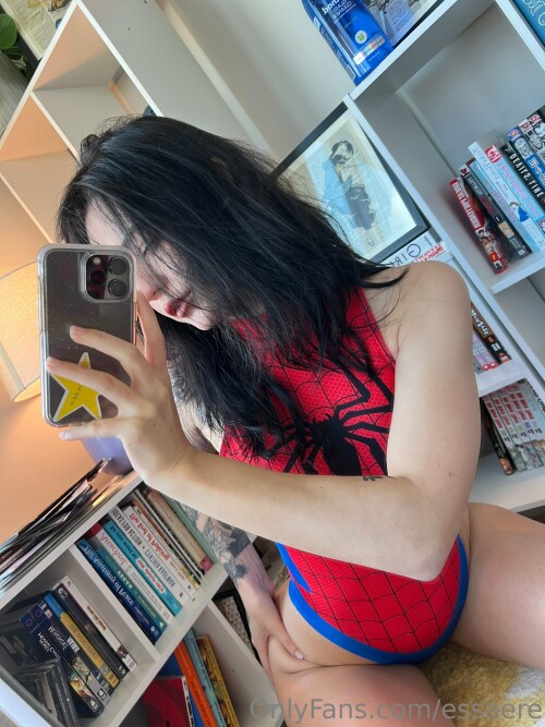3024x4032 01fe5592c201f92ef030da0ff14e29cb