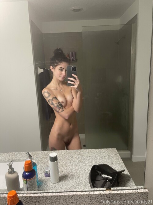 3024x4032 02196c16a86b271231640b58bd953160