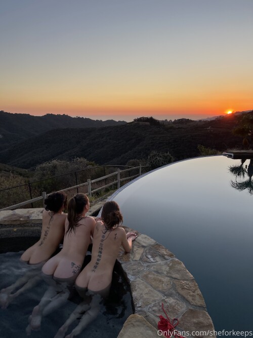 3024x4032 02421fa3e5cd2ad878507715590ced44eec18944bb0d10df