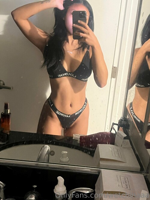 3024x4032 02477c1fb2799ec81ed1ca5b64824379