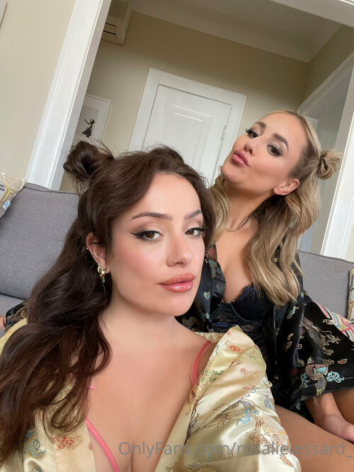 3024x4032 024ff15a8dc80c524c654309990abaab