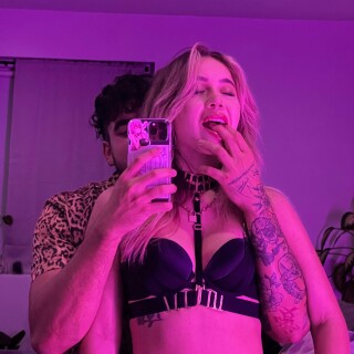 3024x4032_025ff6cec474a149246378ff52844cb7