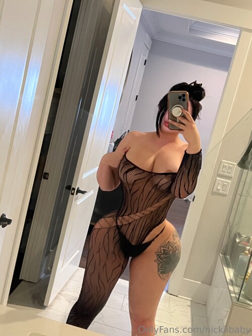 3024x4032 0273cd0f9f10b37f0cdf77f2eda3aa4a90cf15394939385d