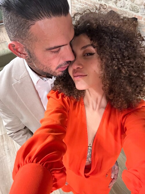 3024x4032_02752902c4f42630d016a8c5807243ae21235d7582ef2863.jpeg