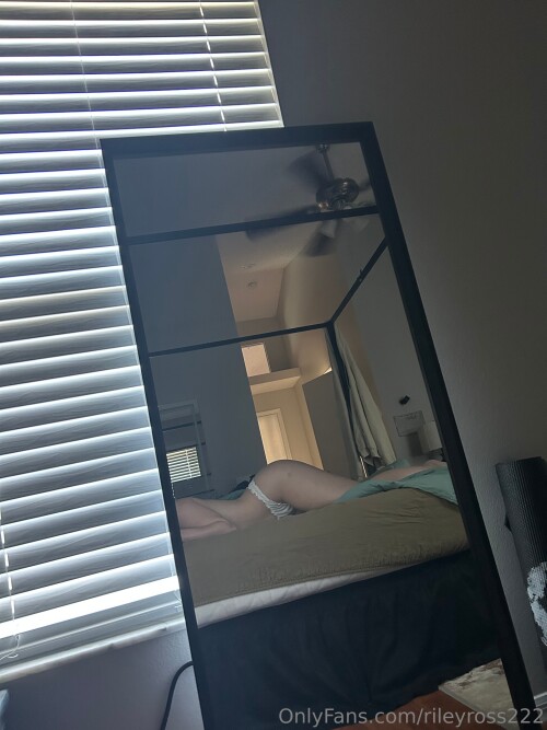 3024x4032 028bf31a8cf052e4b31aad84798fc56fc1235edb25dacbb9