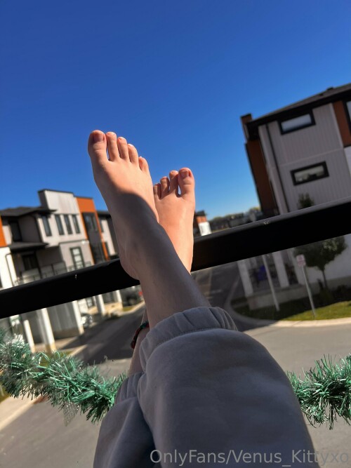 3024x4032 02a59971be32dbea92b51f74a2c42b8c