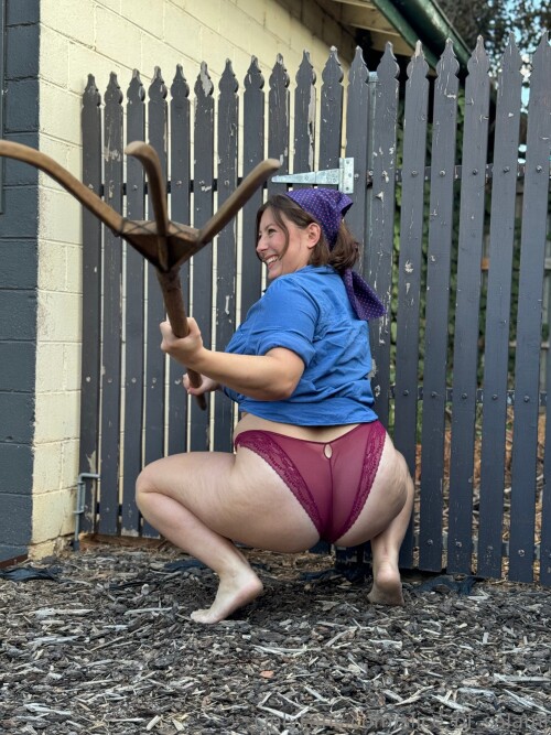 3024x4032 02c23df96165134c9a01227bfa6968e362e42dc81e961582