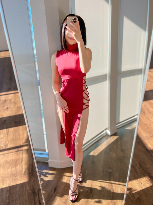 3024x4032 02c8efb7817353f2ac26d9dafd36a146ab71c857a662416c