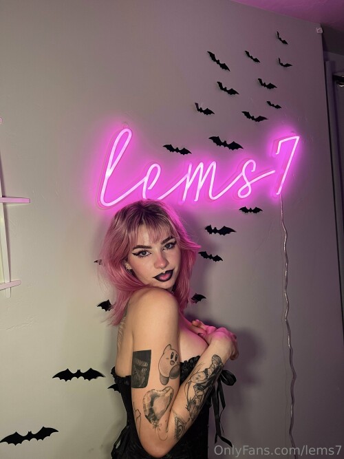 3024x4032 02d022673f08d87870e2118ae7b94492ac9a43f79e863752