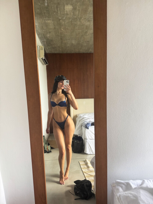 3024x4032 02e989f94e6d68bd4a7ec9f6a499019361fae8a1091a73e7