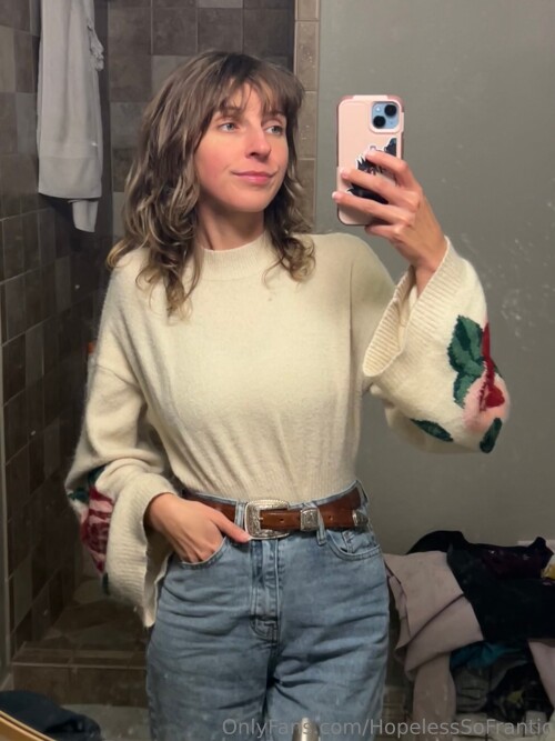 3024x4032 02eabd774b31d0243a3ac19e0be7ab7c2a8dcab15fe2c37c