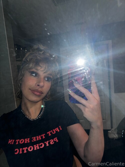 3024x4032 02f94c0bcb4d4274ca068bd2dda1055ee881da6005c3781c